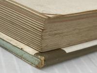 ※イタミ有 宝石―その美と科学 (1972年)