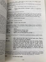 RAIDERS of The Lost Ark フォーイン Lawrence Kasdan