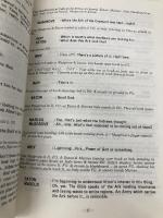 RAIDERS of The Lost Ark フォーイン Lawrence Kasdan