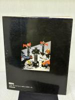 THE超合金: ダイキャスト製キャラクター玩具大全集 講談社