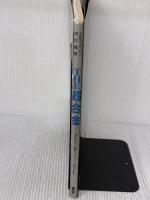 THE超合金: ダイキャスト製キャラクター玩具大全集 講談社