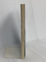 なまら蝦夷7号 なまら蝦夷事務局 なまら蝦夷事務局