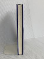 反応工学 培風館 橋本 健治