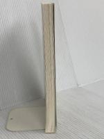 【※カバー無し】明解 経済理論入門 あさ出版 高橋 洋一