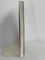 【※カバー無し】やさしく学べる線形代数 共立出版 石村園子