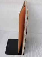 【※イタミ有り】お料理づくり一年生 家の光協会 清水 信子