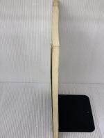 BS 竹内まりや インプレッションズ (バンド・スコア) シンコーミュージック