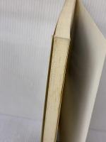 BS 竹内まりや インプレッションズ (バンド・スコア) シンコーミュージック