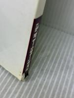 BS 竹内まりや インプレッションズ (バンド・スコア) シンコーミュージック