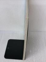 【※イタミ有り】百獣戦隊ガオレンジャー超全集 (てれびくんデラックス 愛蔵版) 小学館