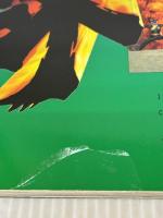 【※イタミ有り】百獣戦隊ガオレンジャー超全集 (てれびくんデラックス 愛蔵版) 小学館