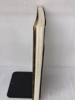 漆芸品の鑑賞基礎知識 至文堂 小松 大秀