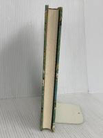 幻覚世界の真実 電子本ピコ第三書館販売 テレンス マッケナ