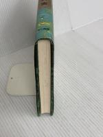 幻覚世界の真実 電子本ピコ第三書館販売 テレンス マッケナ