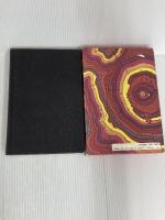 万延元年のフットボール 講談社 大江 健三郎