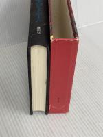 万延元年のフットボール 講談社 大江 健三郎