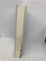 君に友だちはいらない 講談社 瀧本 哲史