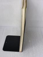 デューラーの素描 (版画と素描シリーズ) 岩崎美術社 デューラー