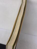 デューラーの素描 (版画と素描シリーズ) 岩崎美術社 デューラー