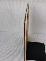 【※イタミ有り】絶対失敗しないシフォンケーキ 2 (おいしいホームメイド) 雄鶏社 石橋 かおり