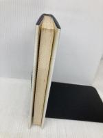 初秋 (ハヤカワ・ノヴェルズ) 早川書房 ロバート B.パーカー