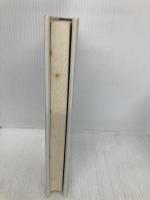 ゴッドウルフの行方 (ハヤカワ・ノヴェルズ) 早川書房 ロバート B.パーカー