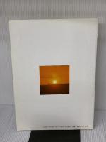 阿蘇 (フォト・レポート 2) 熊本日日新聞社