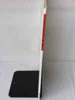 阿蘇 (フォト・レポート 2) 熊本日日新聞社