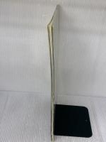 阿蘇 (フォト・レポート 2) 熊本日日新聞社