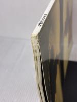 阿蘇 (フォト・レポート 2) 熊本日日新聞社