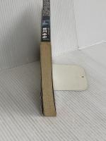 ガンダム事典 (KCデラックス) 講談社 サンライズ