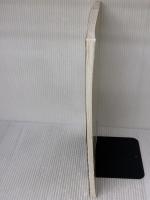 ピアノソロ 恋人達のロック&ポップスバラードコレクション ドレミ楽譜出版社 齋藤 實