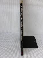 チョモランマに立つ―日本山岳会隊エベレスト中国ルート激闘全記録 (1980年)