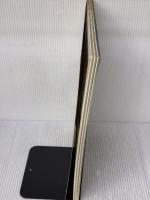 チョモランマに立つ―日本山岳会隊エベレスト中国ルート激闘全記録 (1980年)