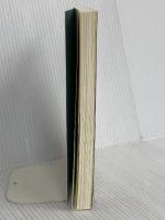 【※カバー無し】NHK「100分de名著」ブックス 新渡戸稲造 武士道 NHK出版 山本 博文