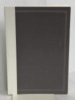 【※カバー無し】NHK「100分de名著」ブックス 新渡戸稲造 武士道 NHK出版 山本 博文