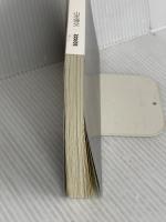 【※カバー無し】NHK「100分de名著」ブックス 新渡戸稲造 武士道 NHK出版 山本 博文