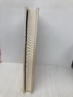 死ぬという大切な仕事 光文社 三浦 光世