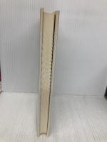 探究 1 講談社 柄谷 行人