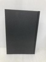 【※カバー無し】新訳 ハイパワー・マーケティング あなたのビジネスを加速させる「力」の見つけ方 KADOKAWA ジェイ・エイブラハム