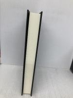 【※カバー無し】新訳 ハイパワー・マーケティング あなたのビジネスを加速させる「力」の見つけ方 KADOKAWA ジェイ・エイブラハム