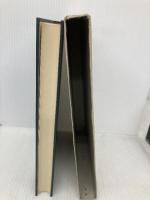 債権法総論 法律文化社 石本雅男