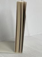 つながる: セックスが愛に変わるために (新潮文庫) 新潮社 代々木 忠