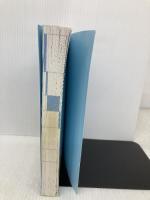 【※カバー無し】他科に誇れる精神科看護の専門技術 メンタルステータスイグザミネーション Vol.1 精神看護出版 武藤教志