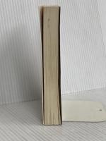 リラ荘殺人事件 (角川文庫) KADOKAWA 鮎川 哲也