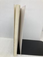 本をどう選ぶか ー公立図書館の蔵書構成ー 日本図書館研究会 伊藤昭治