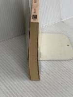 川端康成: 精神医学者による作品分析 (中公文庫 M 303) 中央公論新社 栗原 雅直