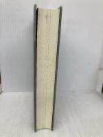 【※カバー無し】全体主義芸術 水声社 イーゴリ ゴロムシトク