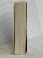 和漢朗詠集 (講談社学術文庫 325) 講談社 川口 久雄