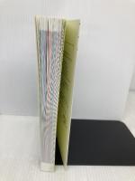 【改訂新版】節約・貯蓄・投資の前に 今さら聞けない　お金の超基本 (今さら聞けない超基本シリーズ) 朝日新聞出版 坂本 綾子